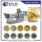 professional high capacity short pasta processing line