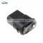 Electric Window Control Switch Button Front For Ford Escort 91AG-14529-AB 91AG14529AB