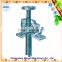 SWL Worm Screw Jack Lifting Agriculture Tansmission Gear box Parts 90 degree gear drive                        
                                                Quality Choice