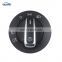 3BD941531 3BD941531A Fog Headlight Lamp Switch New For VW Jetta Golf Beetle Passat Genuine