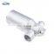 100017867 1341-1738-981 IDLE AIR CONTROL VALVE FOR BMW 323 325 330 525 528 530 M3 X3 X5 Z3 Z4