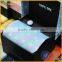 New Design Wholesale 100% Silk Necktie Sets Custom Gift Box Set