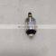 Coaster Valvula Solenoide Valve Price 24V Oil Cut Off Solenoid Valve 3903575