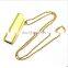 New fashion lighter shell pendant necklace wholesale