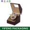 Small Decorative Design Paper A Gift Box For Gift
