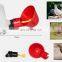 Good looking drip cup quail nipple cat drinker for quail and chicken