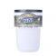 12OZ tumbler stainless steel tumbler with custom logo car mug