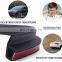 Accessories Parts Soundproof Sealing Strip For Tesla Model 3 Y