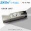 2.5Gbps GPON ONU 20km CLASS B+ SC CT