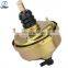 CNBF Flying Auto parts brake air vacuum booster 2108-3510010 2110-3510010