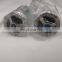 14673207 14673208  Excavator  EC210 EC290 EC200D check valve