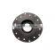 241*50T excavator parts Rubber coupling flexible coupling elastic coupling