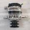 34368-01100 JFZ2520 Excavator E320 E320B E320C electric parts alternator Generator for S6K engine parts Alternator