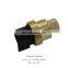 161-1703 161-1704 1611703 1611704 Excavator Oil Pressure Sensor for E324D E325D CAT Oil Pressure Sensor