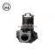 Excavator Engine parts PC60 PC60-7 PC70-8 Excavator Water Pump