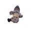 C9 Engine Fuel Injector 387-9434