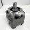 SUNNY CP1-50/63-P-10R series hydraulic Injection Moulding Machine gear pump CP1-63-P-10R-36