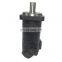 Eaton Char-Lynn Low Speed High Torque 6000 Series machine hydraulic orbit motor 105-1006-0066