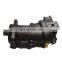 Huade A6V107 A6V107HA A6V107HA22FZ1039 Crane dynamic compactor hoisting hydraulic piston motor pump