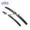 CL822 Auto parts car wiper windshield top natural rubber refill for Exclusive Wiper Blade
