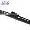 Clwiper Universal bus and truck refillable wiper blade (CL708-T)