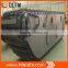 For 20t excavator assembly better welded amphibious excavator in Hefei Anhui