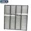 High Performance Car Parts Air Filter OEM 96553450 for DAEWOO NUBIRA Saloon