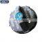Fuel Tank Cover for HYUNDIN H100 Hd65 Hd72 OEM 310101-4B000