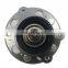 OEM 52730-2H000 VKBA6905 52750-3K200 Auto Parts Wheel Hub Bearing for Hyundai Elantra 2006 Kia CEED