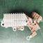 Industrial Price and Original quality Auto 12 volt voltage Regulador Alternador For Toyota Corolla Camry OEM IVR 538
