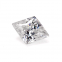 Top Quality Custom Moissanite Source factory Loose Moissanite wholesale cheap price loose germstones