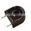 Miniature Current Transformer ZCCTA1004 Precision  Electric Vehicle Charging Pile