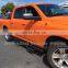 4x4 Accessories F150 Ram Pickup Truck Runnging Board Side Step Bars