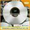 150/48 Intermingled Bleach White Polyester Filament Yarn
