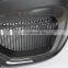 New car parts 2015-2019 for Mercedes V-Class w447 carbon fiber front bumper