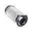 60308000154 Heavy Duty Replacement Hydraulic oil Filter Element New Arrival
