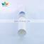 (WHATSAPP+84904183856) 1 MICRON 20
