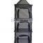 Mesh Hanging Drying Racks/Drying Net fishing nets