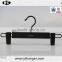 ABS Rubber Hanger and Trouser Hanger Wholesale