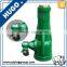 Alibaba trade assurance 5ton 20 ton hydraulic jacks