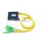 2020 Efficient  good price WITH SC/upc-apc 1310-1610nm cwdm fwdm 8 abs mux dwdm