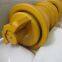 Komatsu D355 trackroller SF 195-30-16112 bottom roller, lower rollers
