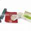 Eye catching Printed custom design paper soap packaging box