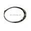 for Bentley full range of headlight frame grille taillight frame grille