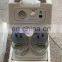 Good Quality Medical electric Suction Machine With two bottles suction unit for surgical room