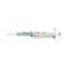 Factory price Single channel fixed or adjustable transfer pipettes for laboratory use