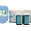 Accurate sugar testing Diabetes Tester Test Strips Digital Blood Quick Check Glucometer test for home