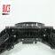 Factory  Pro Body Kits Aftermarket Front Panel 1110240-00-B Radiator Support Bracket fit For Tesla Model 3 Front Panel