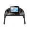 2021 Upgrade Treadmill with Massage Machine Home Fitness Treadmill