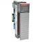 PLC module 1746-NT4 Allen Bradley High Quality